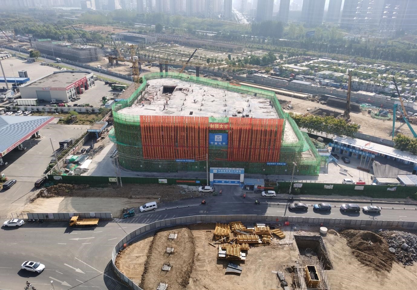 JDB���ӡ�(�й���)����ƽ̨-JDB������Ϸ����