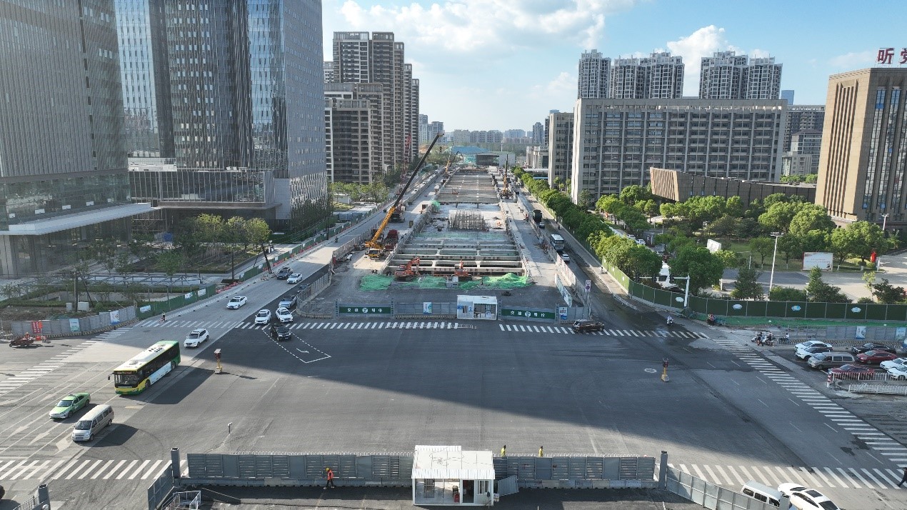 JDB���ӡ�(�й���)����ƽ̨-JDB������Ϸ����