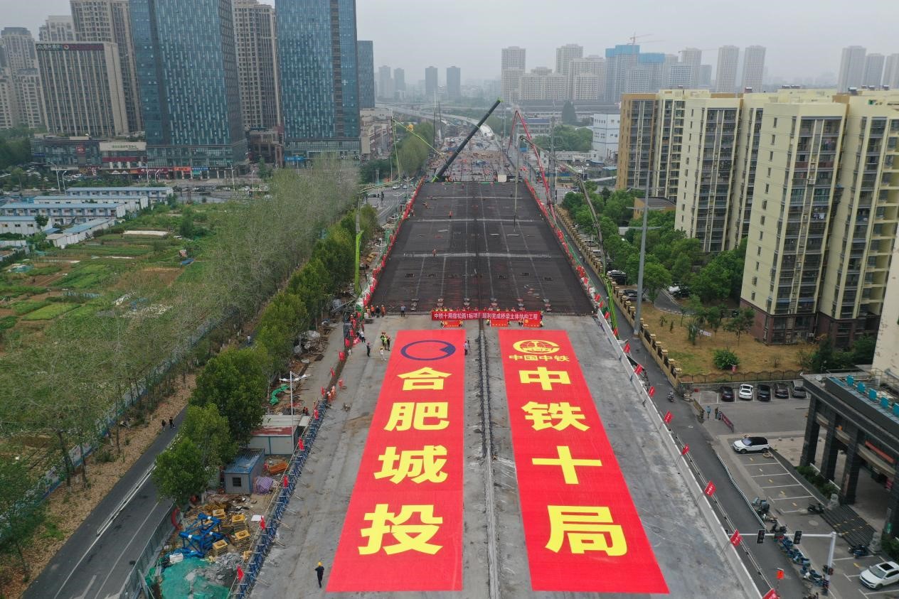 JDB���ӡ�(�й���)����ƽ̨-JDB������Ϸ����