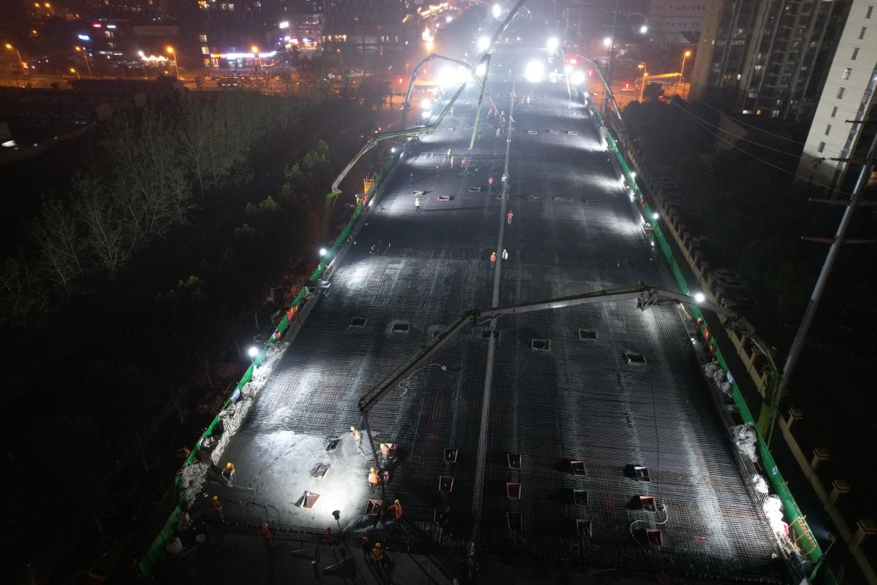 JDB���ӡ�(�й���)����ƽ̨-JDB������Ϸ����