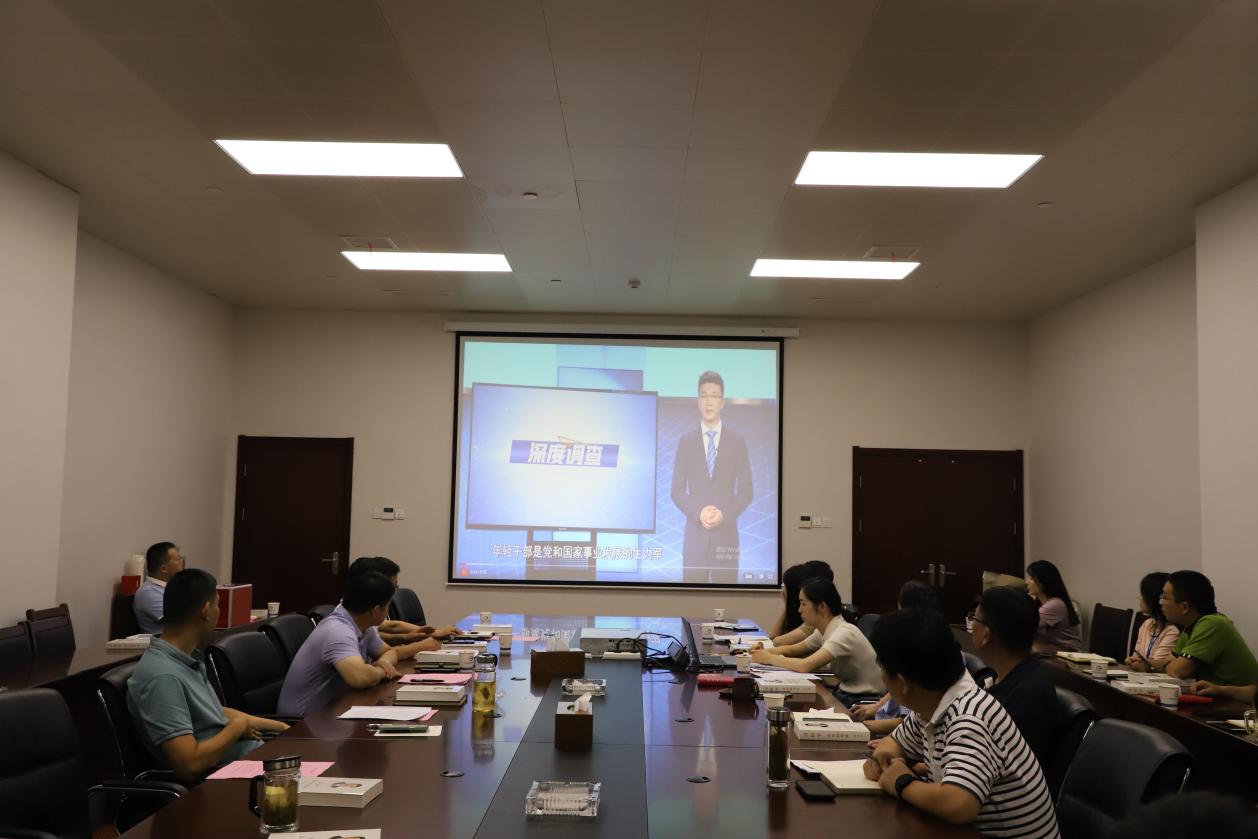 JDB���ӡ�(�й���)����ƽ̨-JDB������Ϸ����