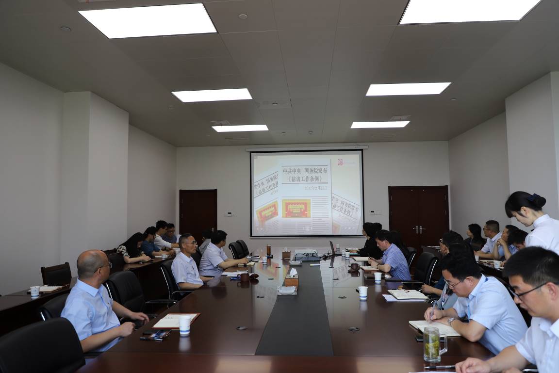 JDB���ӡ�(�й���)����ƽ̨-JDB������Ϸ����