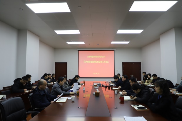 JDB���ӡ�(�й���)����ƽ̨-JDB������Ϸ����