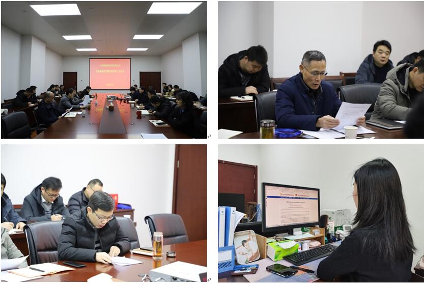 JDB���ӡ�(�й���)����ƽ̨-JDB������Ϸ����