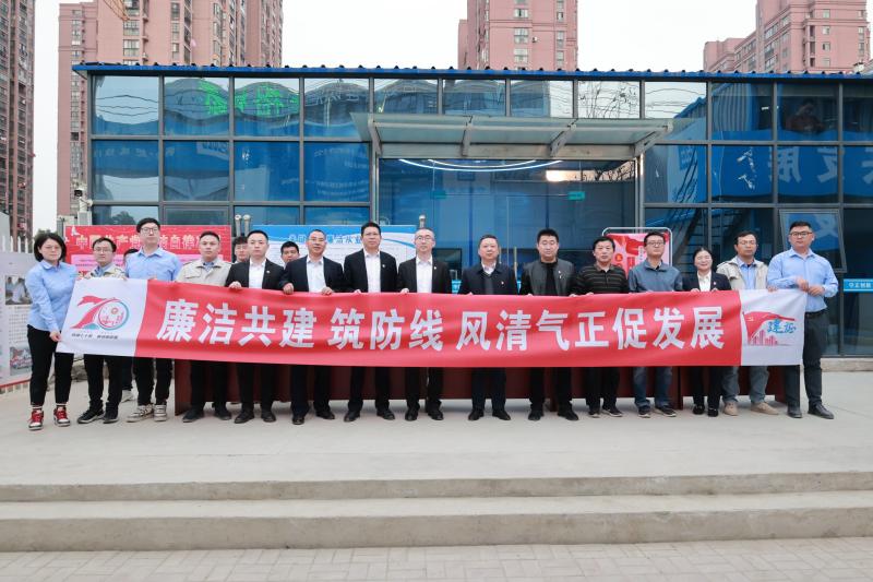 JDB���ӡ�(�й���)����ƽ̨-JDB������Ϸ����