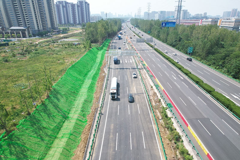 JDB���ӡ�(�й���)����ƽ̨-JDB������Ϸ����