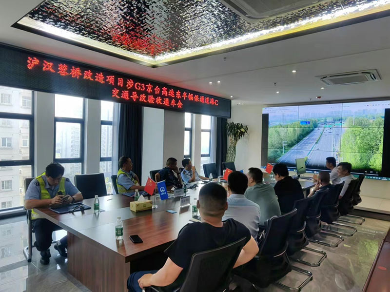 JDB���ӡ�(�й���)����ƽ̨-JDB������Ϸ����