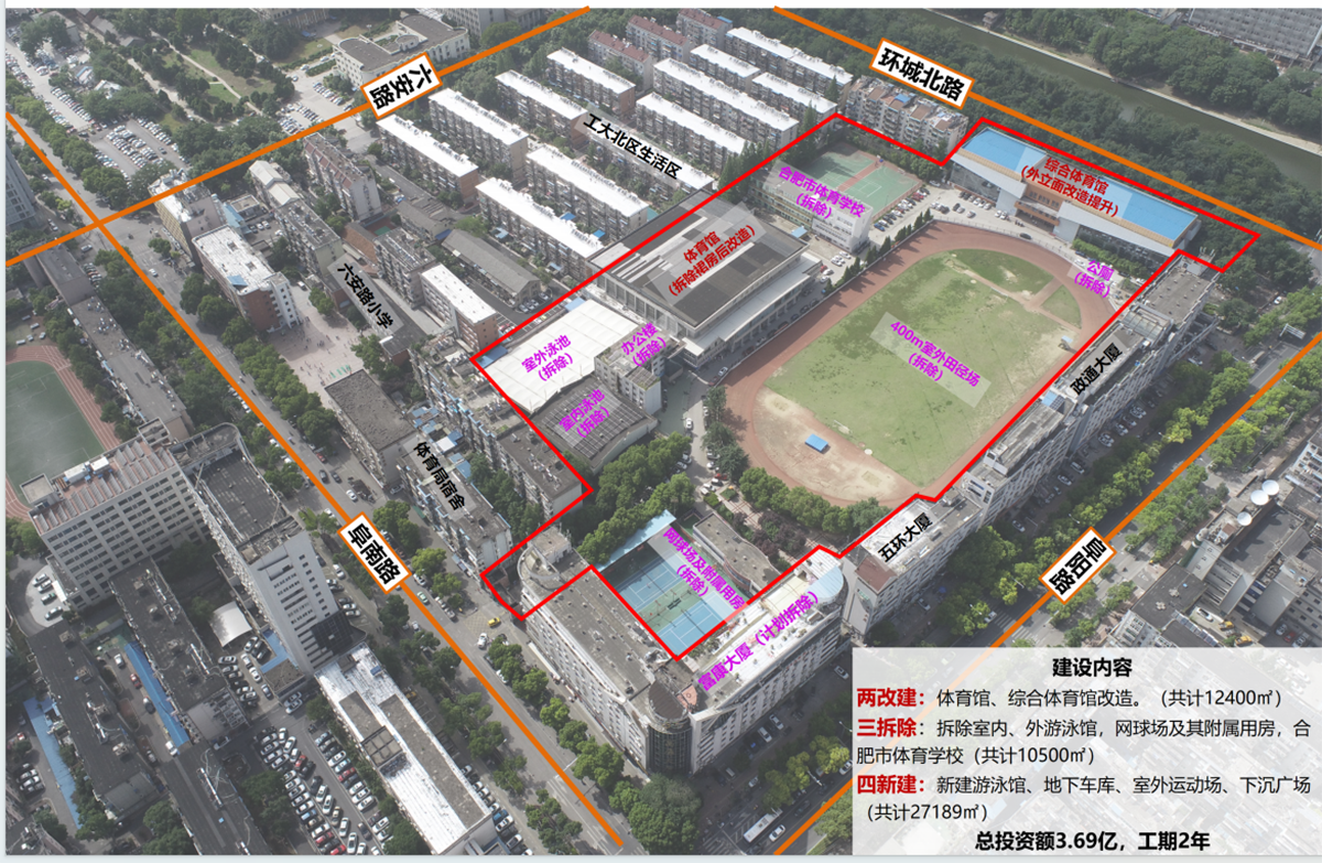 JDB���ӡ�(�й���)����ƽ̨-JDB������Ϸ����