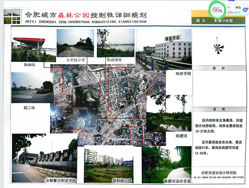 JDB���ӡ�(�й���)����ƽ̨-JDB������Ϸ����