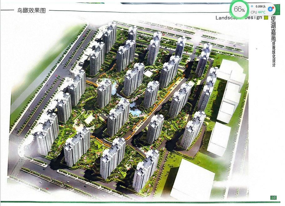 JDB���ӡ�(�й���)����ƽ̨-JDB������Ϸ����