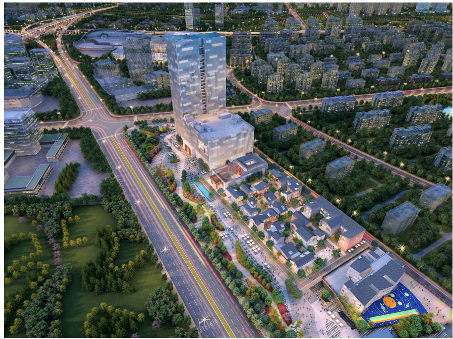 JDB���ӡ�(�й���)����ƽ̨-JDB������Ϸ����