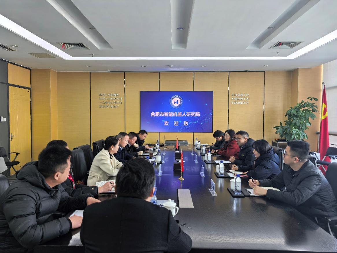 JDB���ӡ�(�й���)����ƽ̨-JDB������Ϸ����