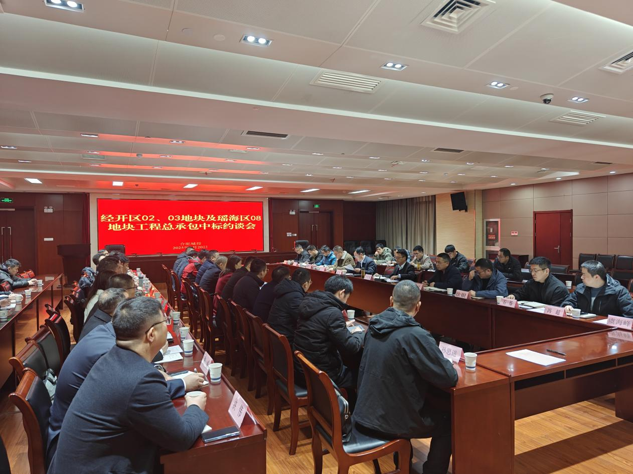 JDB���ӡ�(�й���)����ƽ̨-JDB������Ϸ����