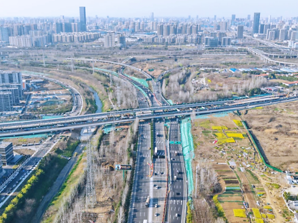 JDB���ӡ�(�й���)����ƽ̨-JDB������Ϸ����