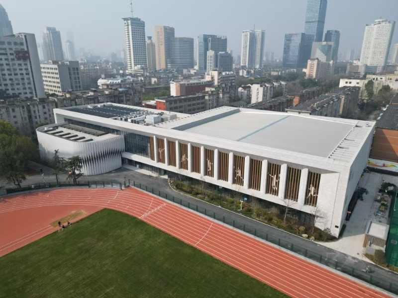 JDB���ӡ�(�й���)����ƽ̨-JDB������Ϸ����