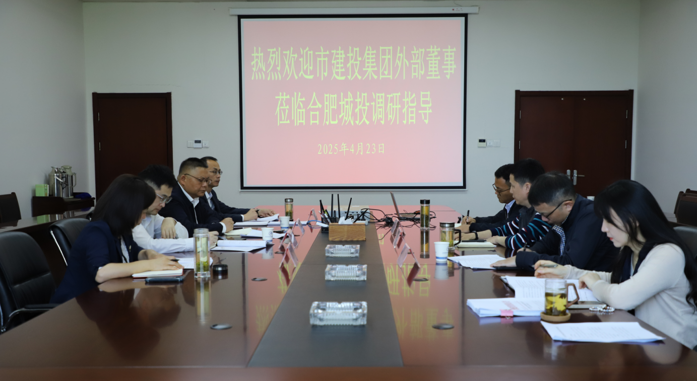 JDB���ӡ�(�й���)����ƽ̨-JDB������Ϸ����