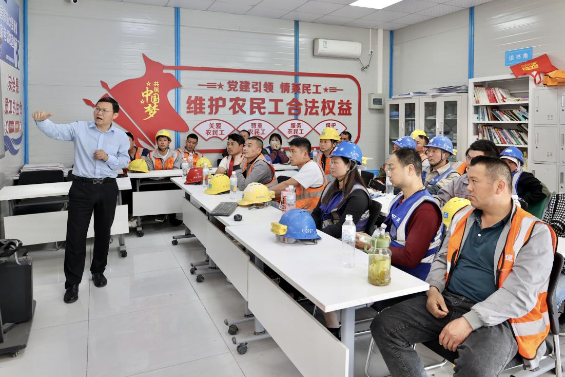 JDB电子·(中国区)试玩平台-JDB电子游戏官网