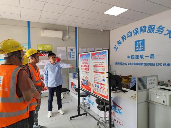 JDB电子·(中国区)试玩平台-JDB电子游戏官网