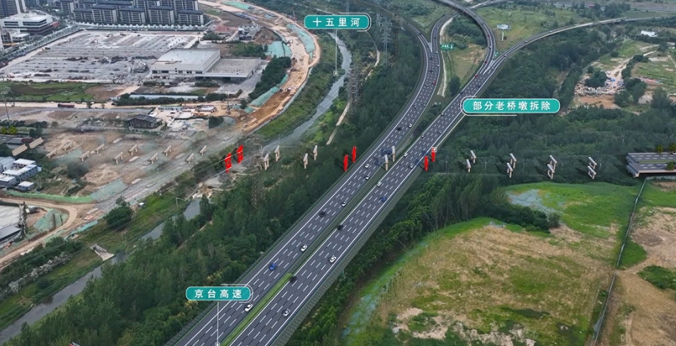 JDB电子·(中国区)试玩平台-JDB电子游戏官网