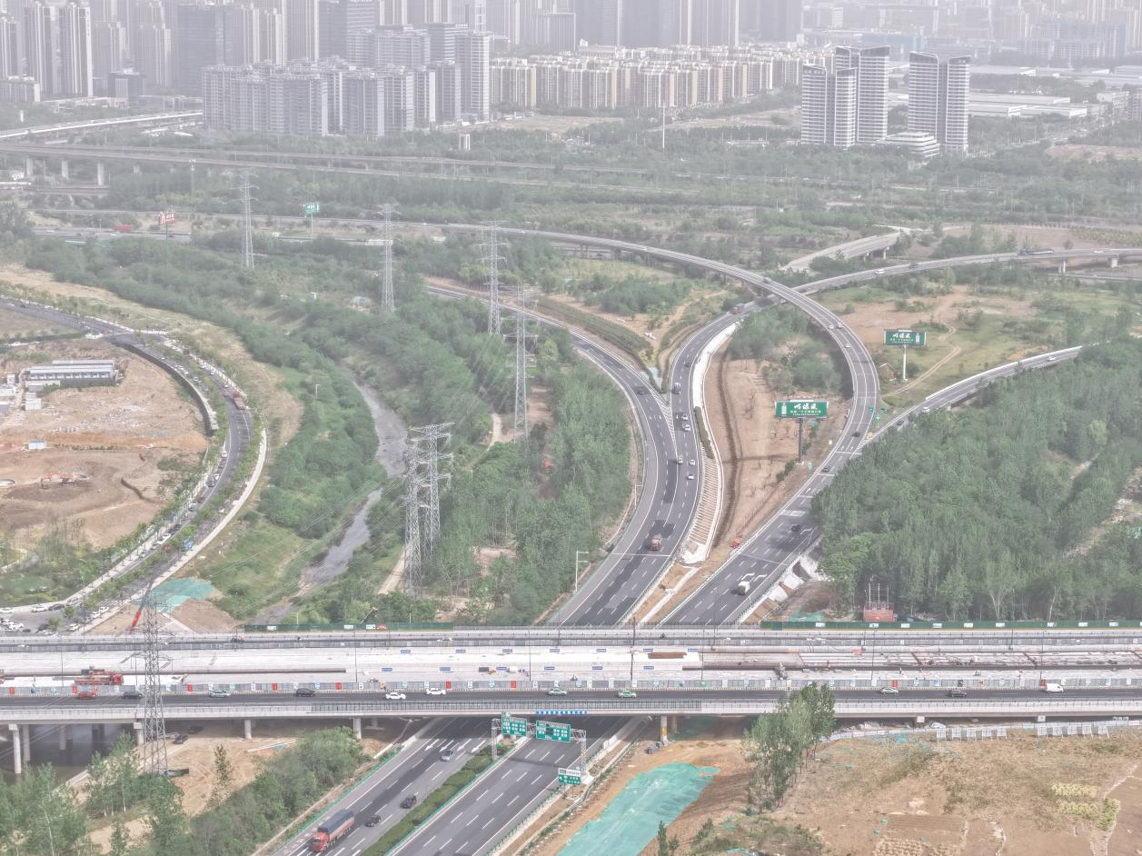 JDB���ӡ�(�й���)����ƽ̨-JDB������Ϸ����