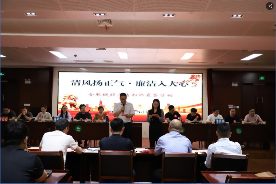 JDB���ӡ�(�й���)����ƽ̨-JDB������Ϸ����