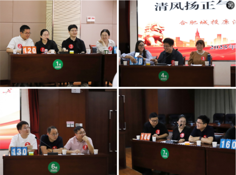 JDB���ӡ�(�й���)����ƽ̨-JDB������Ϸ����