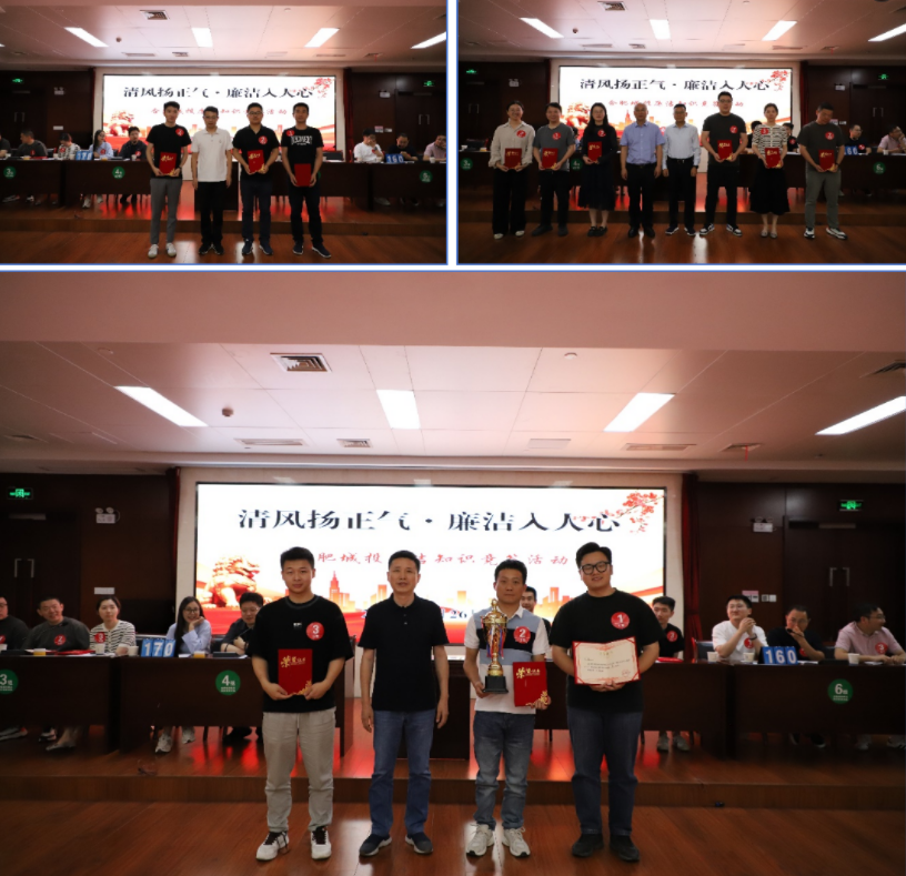 JDB���ӡ�(�й���)����ƽ̨-JDB������Ϸ����