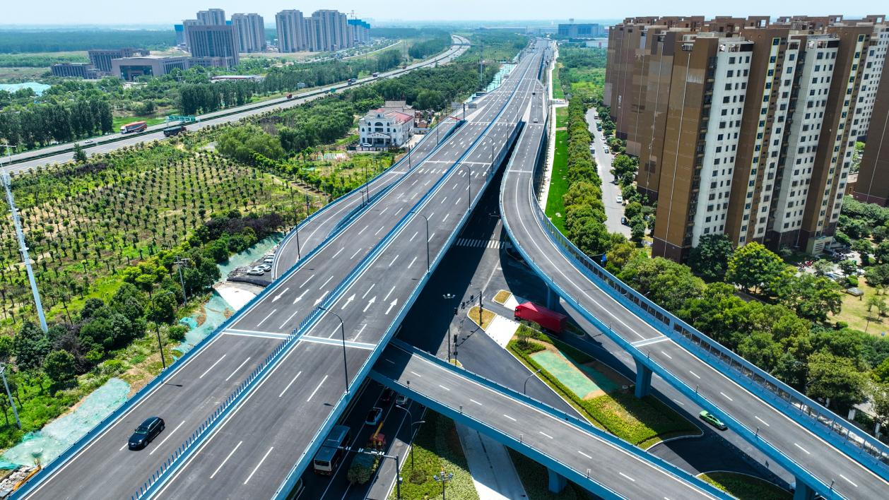 JDB���ӡ�(�й���)����ƽ̨-JDB������Ϸ����