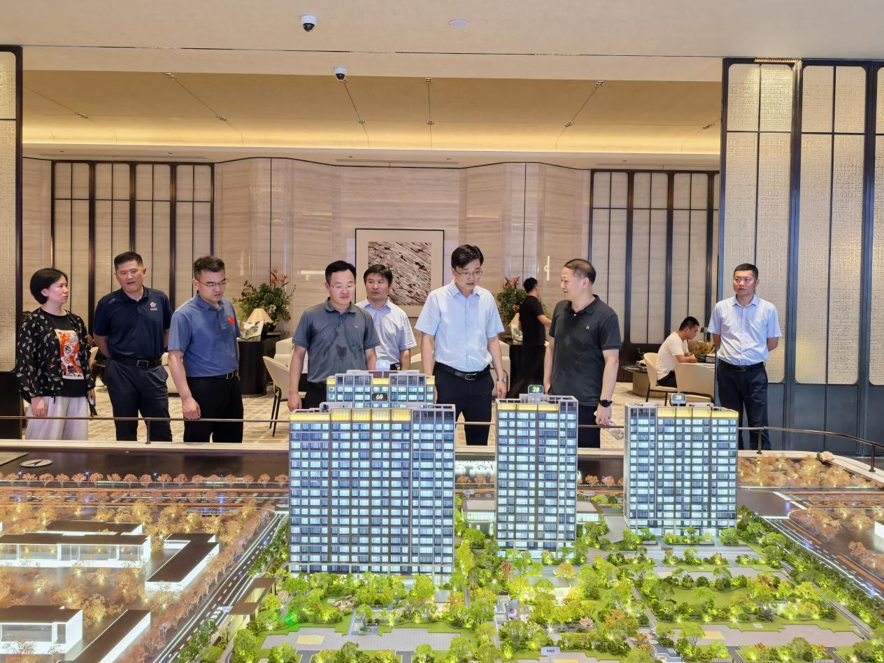 JDB���ӡ�(�й���)����ƽ̨-JDB������Ϸ����