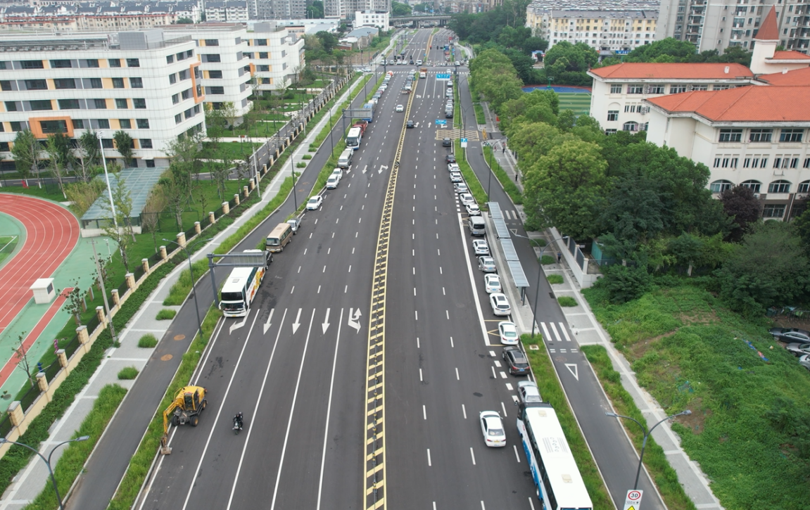 JDB电子·(中国区)试玩平台-JDB电子游戏官网