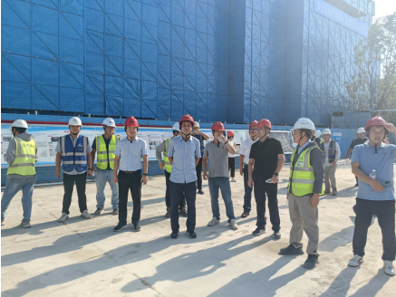 JDB���ӡ�(�й���)����ƽ̨-JDB������Ϸ����