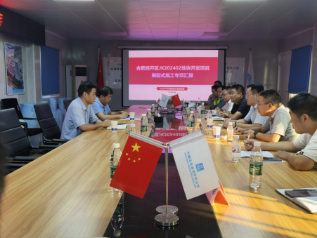 JDB���ӡ�(�й���)����ƽ̨-JDB������Ϸ����