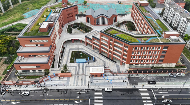 JDB电子·(中国区)试玩平台-JDB电子游戏官网