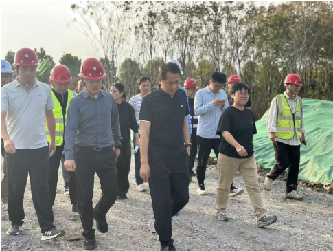 JDB电子·(中国区)试玩平台-JDB电子游戏官网