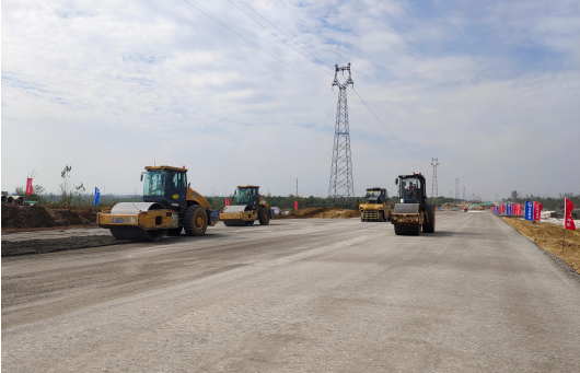 JDB���ӡ�(�й���)����ƽ̨-JDB������Ϸ����