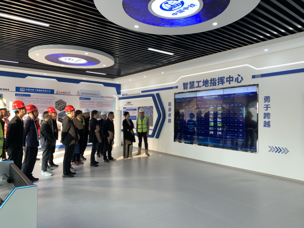 JDB电子·(中国区)试玩平台-JDB电子游戏官网