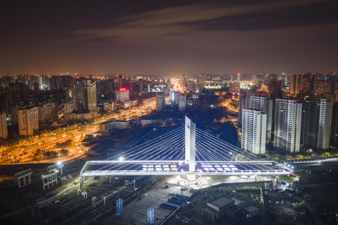 JDB电子·(中国区)试玩平台-JDB电子游戏官网