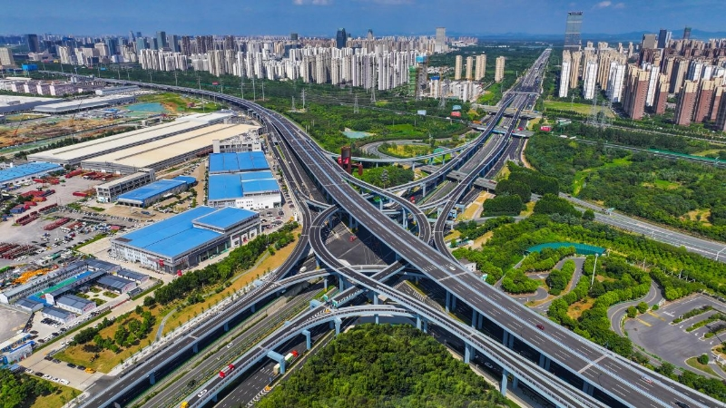 JDB电子·(中国区)试玩平台-JDB电子游戏官网