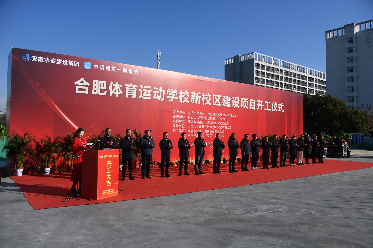 JDB���ӡ�(�й���)����ƽ̨-JDB������Ϸ����