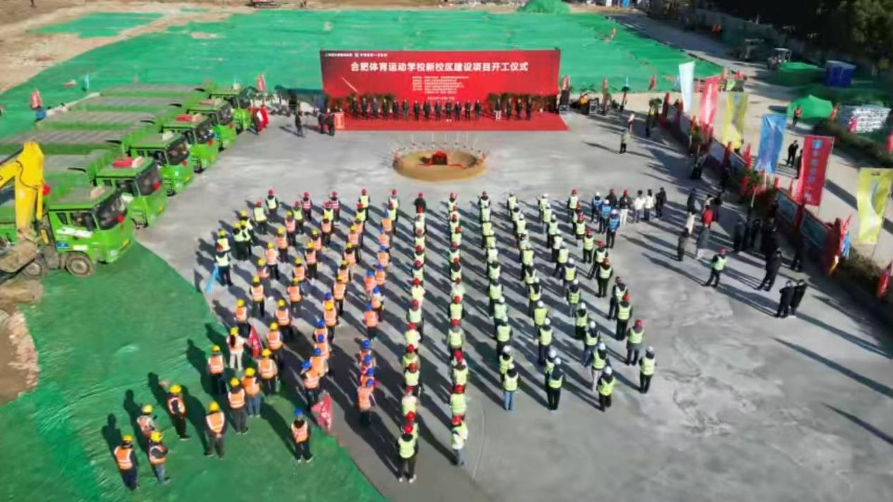 JDB���ӡ�(�й���)����ƽ̨-JDB������Ϸ����