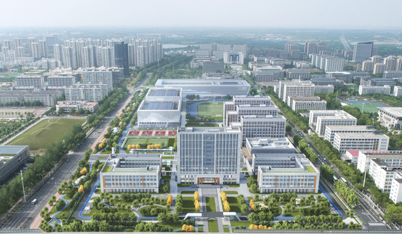 JDB���ӡ�(�й���)����ƽ̨-JDB������Ϸ����