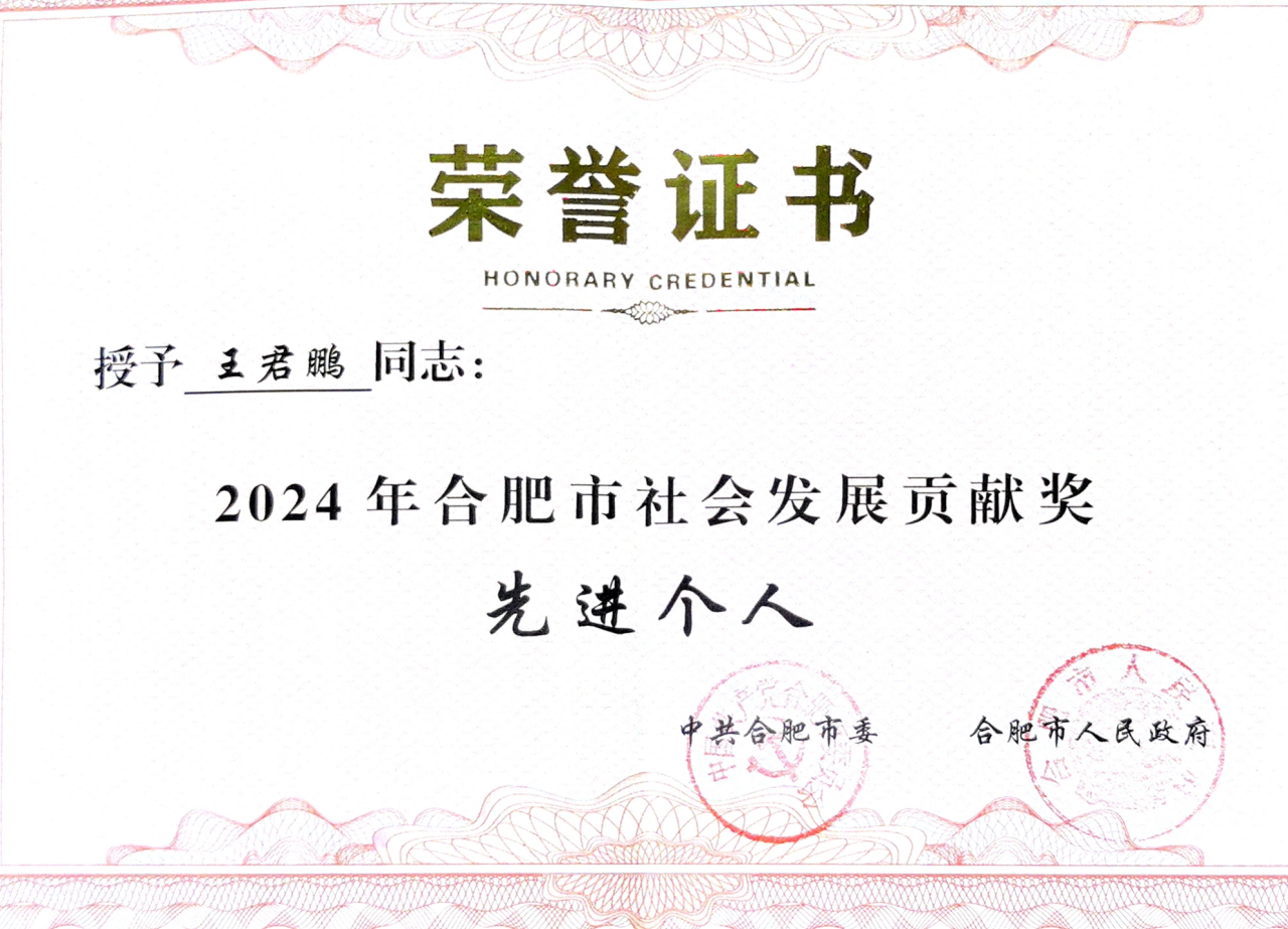 JDB���ӡ�(�й���)����ƽ̨-JDB������Ϸ����