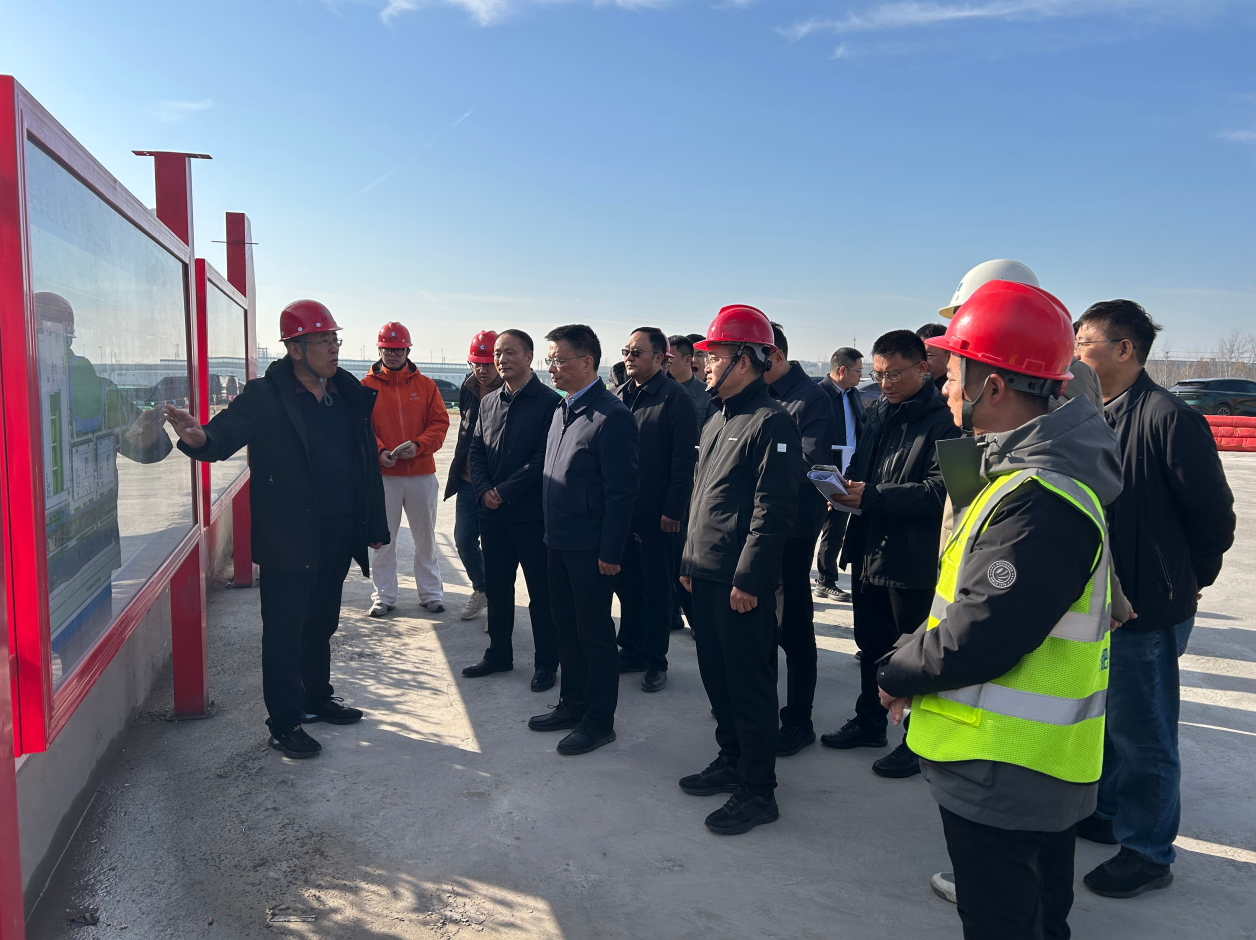 JDB���ӡ�(�й���)����ƽ̨-JDB������Ϸ����