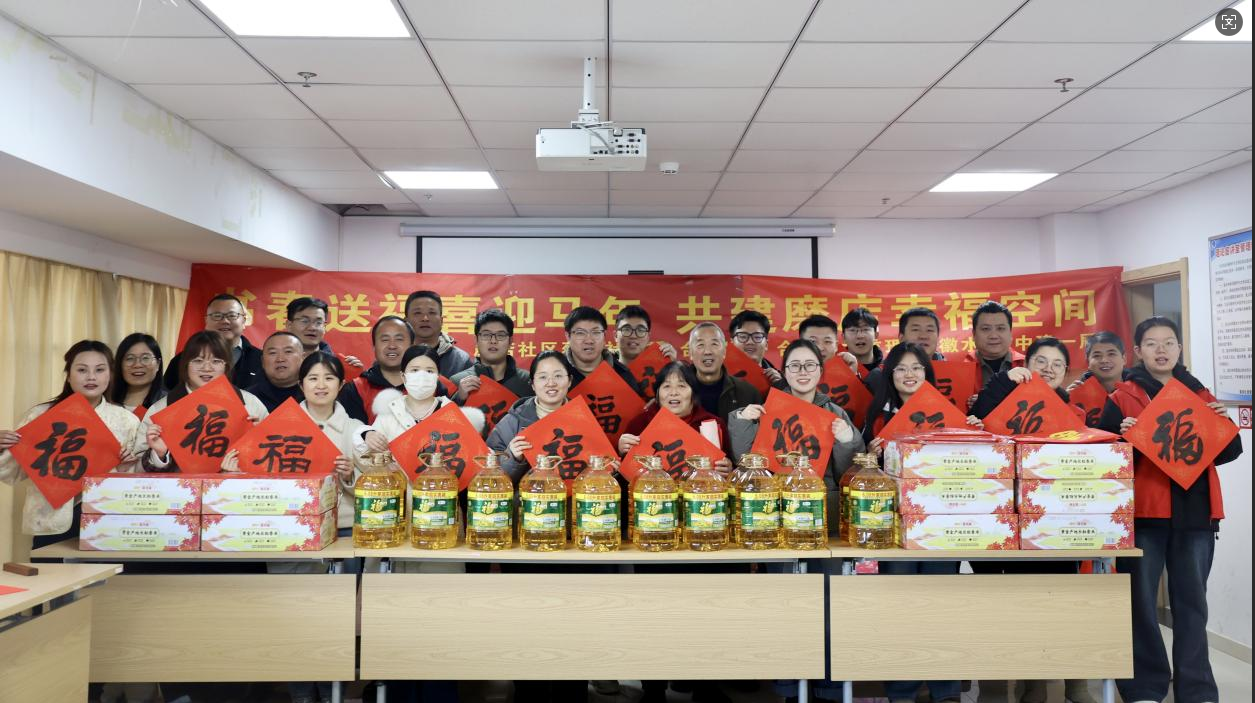 JDB���ӡ�(�й���)����ƽ̨-JDB������Ϸ����