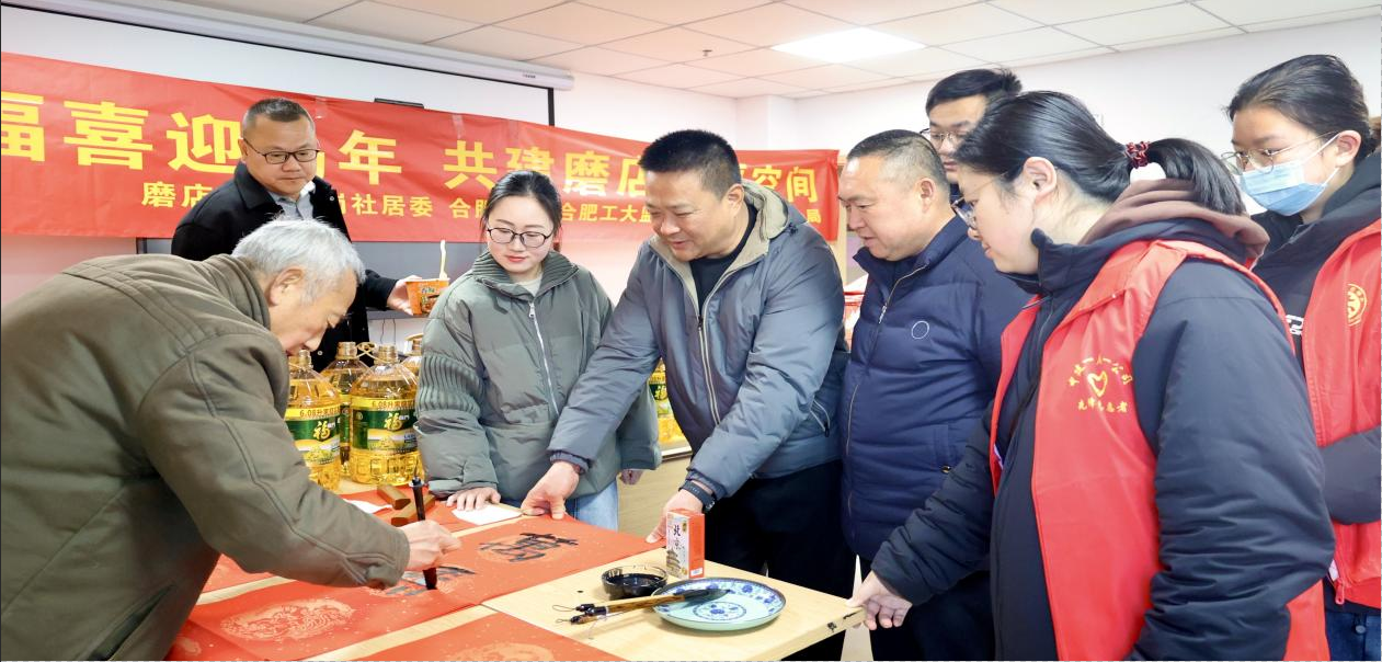 JDB���ӡ�(�й���)����ƽ̨-JDB������Ϸ����