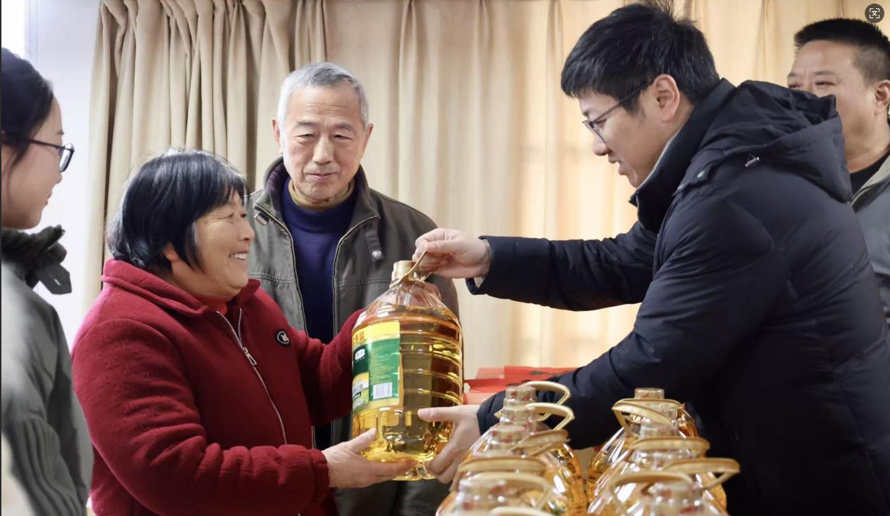 JDB���ӡ�(�й���)����ƽ̨-JDB������Ϸ����